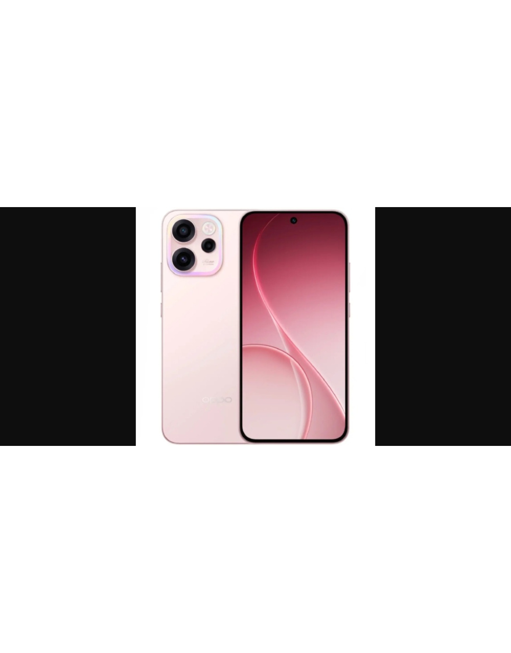 oppo_reno15_777453502