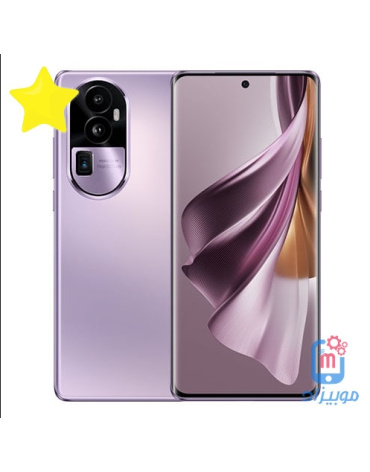 lqtt_shasht_24-2-2026_221033_mobizzad_com