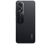 lqtt_shasht_25-2-2026_221710_www_gadgetpilipinas_net