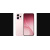 oppo_reno15_777453502